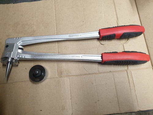 Pince emboîture tools - à,