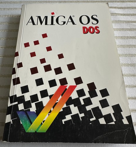 Amiga dos livre pour - livre,