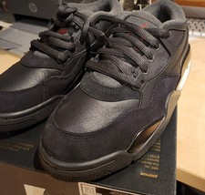 Nike Air Jordan 4 Taille 36,5