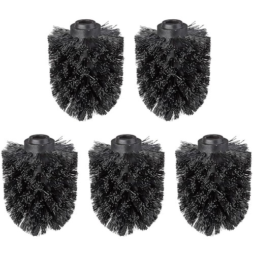Tête brosse de rechange - de,