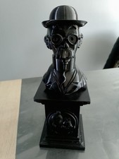 Figurine Impression 3D