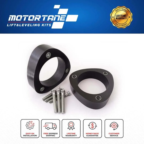 Kit levage pour toyota - kit,
