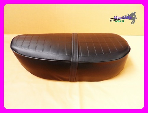 Fit for honda dax - dax, st90