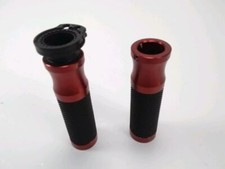 POIGNEE GAZ KAWASAKI Z 800