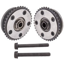 Kit Déphaseur VVT for BMW Série 1 E81 E87 116i 118i 120i 2004-2011 11361707315
