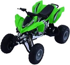 NEWRAY - Quad couleur vert –
