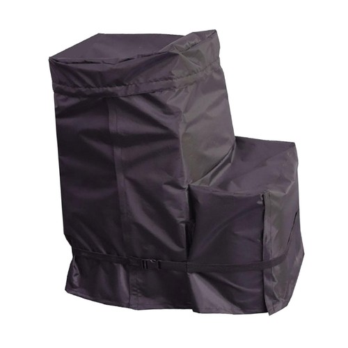 Couverture chauffage de - couverture,