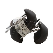 Appui tete arriere CITROEN DS5