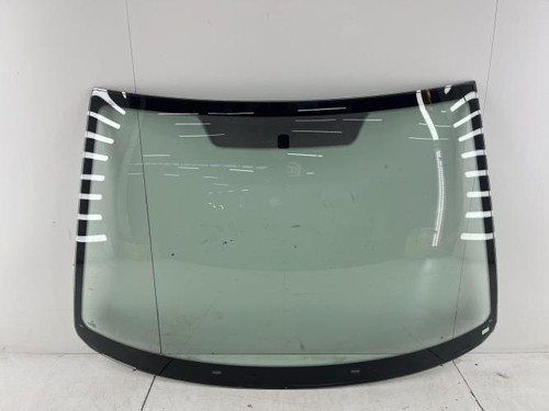 Pare brise citroen phase - 1,