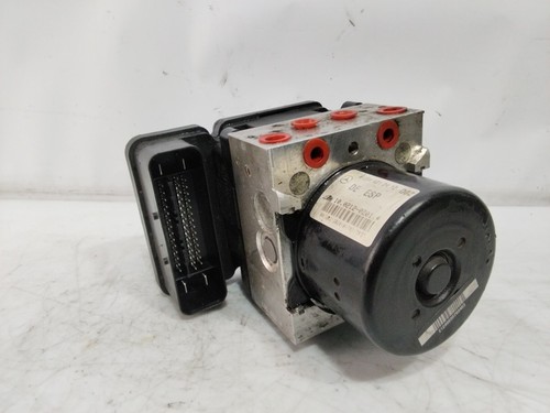 A2044312412 abs mercedes clase - a2044312412,