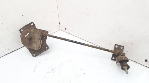 Hyundai veracruz 2009 - 55,
