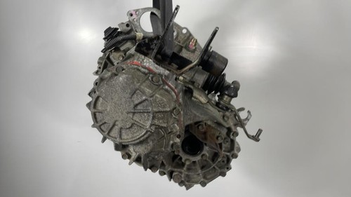 Boite vitesses toyota - boite, de