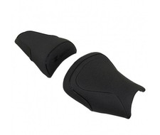 KAWASAKI Z650 -20/23 - SELLE