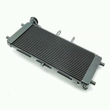 Radiateur, Remplacement