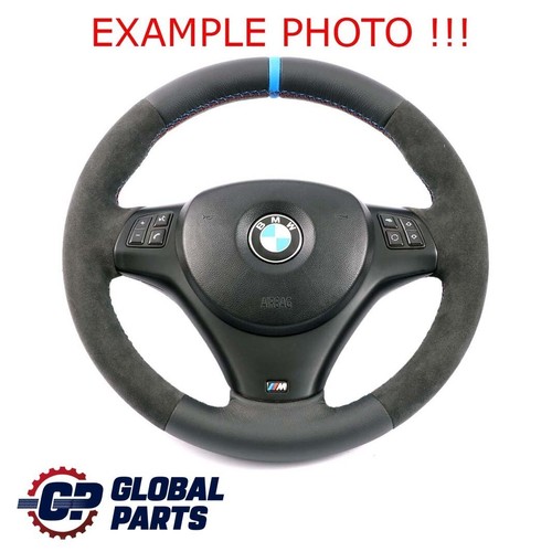 Bmw e81 e82 e87 e88 - e81, e90