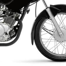 Extension prolongateur de