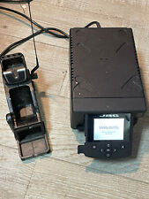 Station de fer a souder JBC