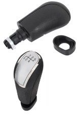 POMMEAU LEVIER DE VITESSE 5