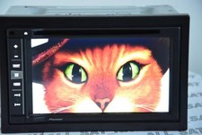 Pioneer AVIC-F970BT Navigation Système GPS f930bt f940bt F960BT VW Skoda Seat