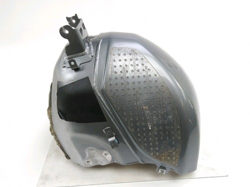 Reservoir bmw 1000 - s,