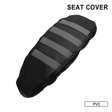 Housse de dirt bike élastique