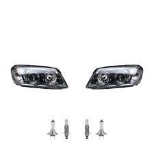 Phares Kit Convient pour