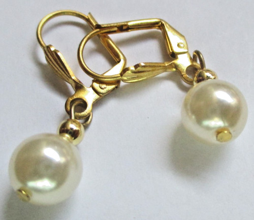 élégantes boucles oreilles - boucles, d'oreilles