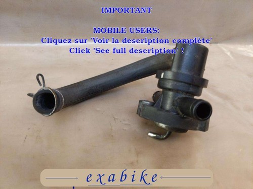 Pas description voir - pas, de