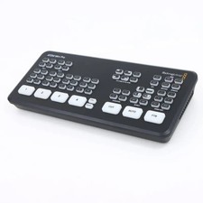 [Presque comme neuf] Blackmagic Design ATEM Mini Pro HDMI Live Stream...