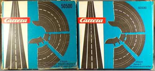 Carrera universal 50500 - carrera,