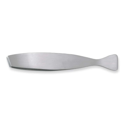 Pince niveleur acier - pince,