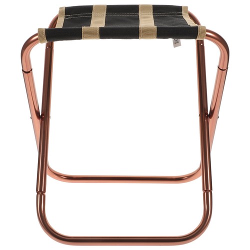 Tabouret plage portable - tabouret,