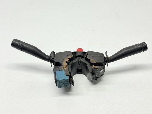 Dévioluci pour ford streetka - dévioluci,