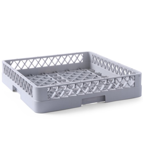 Panier lave vaisselle - panier, lave-vaisselle