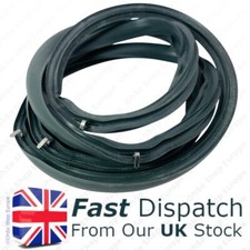 Joint de Porte Four Pour Bosch