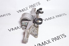 Support moteur Porsche 986