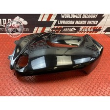 Flanc de carénage gauche Honda Varadero XL 1000 V 1999 à 2002