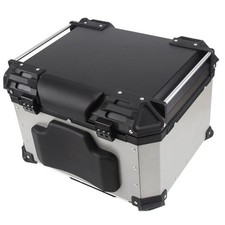 Moto Arrière Top Case Box