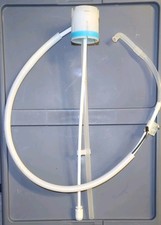 Primo Water Dispenser 601323-C Machine ~ OEM Bottle Probe Cap Replacement Part