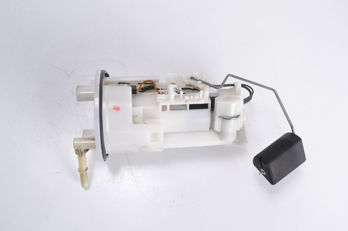 Pompe carburant yamaha xt - à,