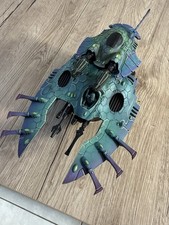 Eldar Wave Serpent - Warhammer
