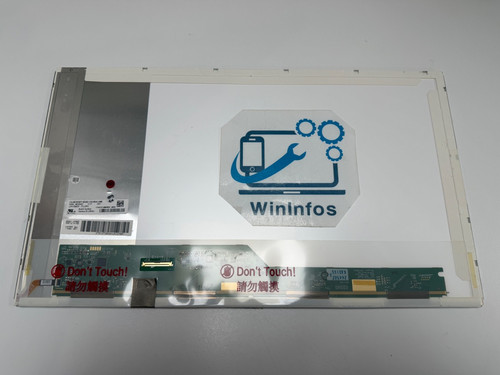 Lp173wd1 tln1 lcd - tln1,