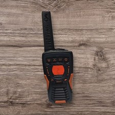 Cobra AM1055 Single Walkie
