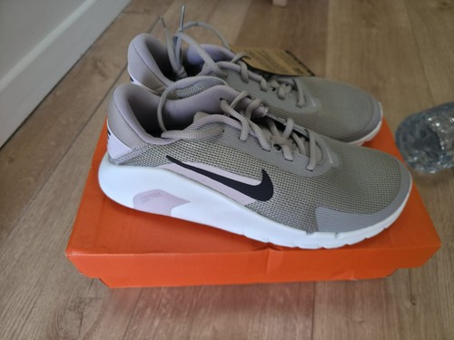 Chaussure nike flex - chaussure,