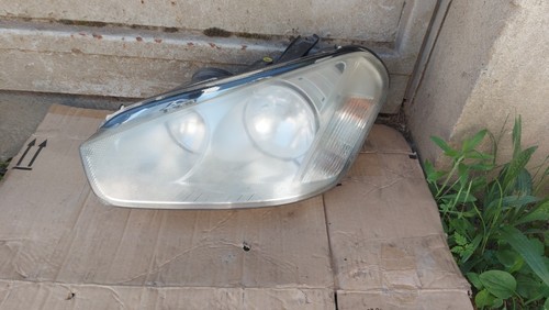 Phare avant gauche ford max - gauche, c-max