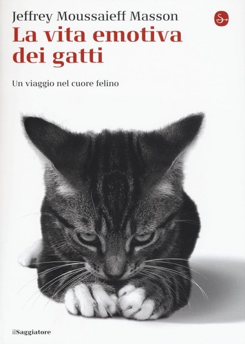 Ghio jeffrey moussai - ghio,