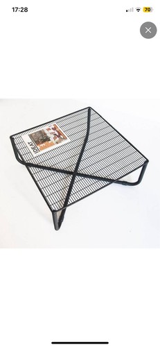 Table basse jarpen ikea - jarpen,