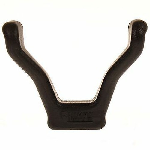 Fiamma vélo rack embout - vélo,