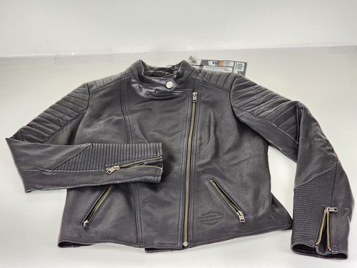Harley davidson women - harley-davidson, women's