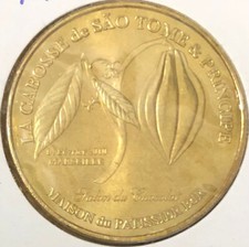 MDP 2010 MARSEILLE SALON DU